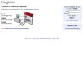 http://sites.google.com/site/noeavon ismertető oldala