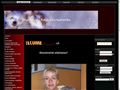 http://allatiszepseg.lapunk.hu ismertető oldala